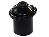 LEMFORDER 1605302-AMORTISOR RULMANI ZAFIRA A 99 > 312510 /-1325