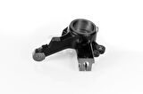 AKD OP175122-ON AKS TASIYICI SOL 1.3 CDTI CORSA C 01 > 5308023/-3360