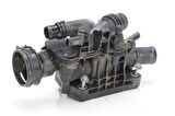 PSA 9812113780-TERMOSTAT KOMPLE 1.5D ORJINAL ZAFIRA LIFE 19 > 9812113780/-5004