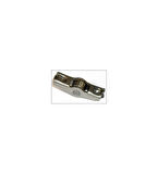 KOLBEN 50006172-SUBAP HOROZU ADET 1.6 HDI RIFTER 19 > 9636848280//-6180