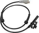 PSA 9810728280-ABS SENSORU ORJINAL 1.2T/1.5/1.6D GRANDLAND/GRANDLAND X 17 > 9810728280/-1977