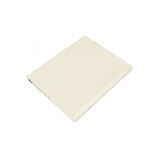 SARDES SCA720-POLEN FILTRESI 1.2/1.3CDTI/1.4 KARBONLU CORSA E 15 > 6808622/-292