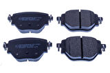 GRAP 94415-ARKA FREN BALATASI CORSA F 20 > 1664737180/-902