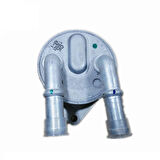 OPAR 9827747580-SANZIMAN YAG SOGUTUCU 1.2T OTOMATIK VITES MOKKA 20 > 9827747580/-5749