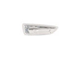 AKD OP154109-CAMURLUK SINYALI SOL CROSSLAND/CROSSLAND X 17 > 1713004/-712