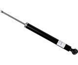SACHS 319 562-ARKA AMORTISOR GRANDLAND/GRANDLAND X 17 > 9824958980/-3183