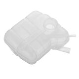 AKD OP103141-RADYATOR YEDEK SU DEPOSU 1.4T/1.6/1.6T/1.6D/2.0D ORJINAL INSIGNIA A 09 > 22953219/-2142