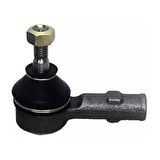 LEMFORDER 2836601-ROTBASI SAG/SOL MERIVA A 03 > 1603240/-2503