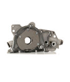 AKD OP104112-YAG POMPASI 2.0 VECTRA B 96 > 646042/-4227