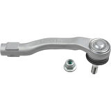 DELPHI TA3464-ROTBASI ON SAG ZAFIRA LIFE 19 > 9820340180/-1485