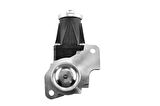 KALE 357305-EGR VALFI NİSSAN QASHQAI 1.5 DCI > 1471000Q1C_(-867