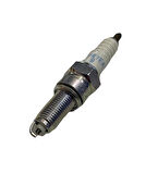NGK 5118-ATESLEME BUJISI 1.33/1.6 TOYOTA AURIS 07 > 9091901253(__)499