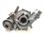 MARELLI 359004200422-TURBO SARJ NISSAN NOTE 1.5 DCI E12 > 144116446R_(-551