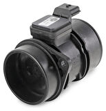FACET 10.1363-HAVA KÜTLE ÖLCER NISSAN NOTE 1.5 DCI > 2268000QAA_(-482