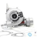 MARELLI 359001602670-YAG SOGUTUCU NISSAN JUKE 1.5 DCI K9K > 8200779744_(-143