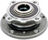 WENDERPARTS BA31209813211-ÖN-ARKA TEKER PORYASI MINI COUNTRYMAN R60 > 31209813211(_(_334