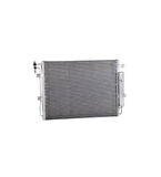 DENSO DCN14003-KLIMA RADYATORU LAND ROVER RANGE ROVER SPORT > LR018405___-461