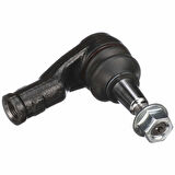 DELPHI TA2941-ROT BASI SAG-SOL AYNI LAND ROVER RANGE ROVER SPORT > LR010676___-439