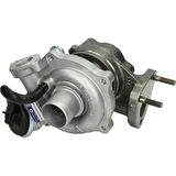 JRONE 8G20300L82-TURBO SARJ LAND ROVER RANGE ROVER 3.0 SDV6 > LR084606___-334