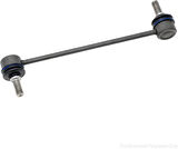 CORTECO 49400436-Z ROT LAND ROVER RANGE ROVER > LR030047___-248