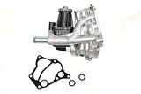 PIERBURG 7.01881.06.0-EGR VALFI SOL LAND ROVER RANGE ROVER SPORT 3.0 SDV6 > LR018752___-454