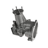 MANDO MMC010046-DEVİRDAİM MITSUBISHI L200 2.5 DID > 1300A045_)-(171