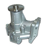 MANDO MMC010069-DEVİRDAİM MITSUBISHI L300 2.5 D > MD050450_)-(119