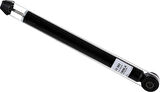 MONROE G1147-ARKA AMORTİSÖR DACIA SANDERO STEPWAY > 562107788R)(988