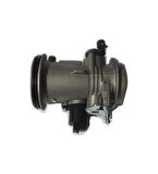 SGM 50159-GAZ KELEBEGİ DACIA SANDERO 1.4 > 7700273699)(895