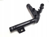 BRUCKE 210473766R-DEVİRDAİM BLOK SU BORUSU DACIA LODGY 1.5 DCI > 210473766R)(462