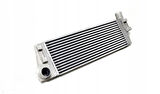 ORIS IRN082040-INTERCOOLER TURBO RADYATORU RENAULT SCENIC II 1.5 DCI > 8200115540///-4720