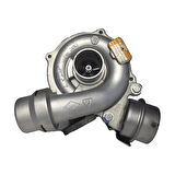 GTSTURBO 135980227-TURBOSARJ RENALT SCENIC II 1.5 DCI 100 HP > 7701476183///-4675