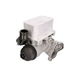 BROM R5606-YAG SOGUTUCU KOMPLE RENAULT MASTER III 2.3 DCI > 8201005241///-3379