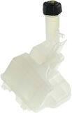 BRUCKE 8200447047-GENLESME KAVANOZ RENAULT LAGUNA II > 8200447047///-2793