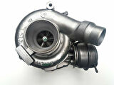 JRONE 8G15300C04-TURBO SARJ RENAULT LATİTUDE 2.0 DCI > 8200673417D///-3095