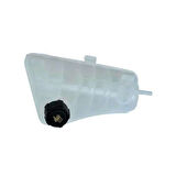 KAYA 561-GENLESME KAVANOZU YEDEK SU DEPOSU RENAULT KANGOO III 1.5 DCI > 7701478318///-2270