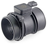 HELLA 8ET358095-161-HAVA KÜTLE ÖLCER EURO 5 NISSAN QASHQAI 1.5 DCI > 2268000QAD_(-740