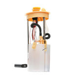 ACHR 60304726-DEPO YAKIT SAMANDIRASI RENAULT KANGOO 1.5 DCI 90 HP > 172027726R///-2253