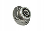 VOE VHB 3677-ARKA TEKER PORYASI RENAULT KANGOO II > 7701208075///-1947