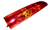 CERKEZ CVR-405-STOP LAMBASI SOL (CİFT KAPILI) RENAULT KANGOO 2003-2007>8200150619///-1886
