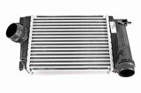 ORIS IRN503062-INTERCOOLER (TURBO RADYATORU) RENAULT KADJAR 1.2 TCE 1.5 1.6 DCI > 144614EA0A///-1815