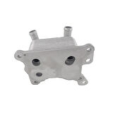 ITHAL 213055917R-YAG SOGUTUCU NISSAN JUKE II 1.0 DIG-T > 213055917R_(-193