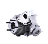 MARELLI 359004200427-TURBOCHARGER RENAULT LAGUNA III 1.5 DCI 105 HP > 7701476883///-2930