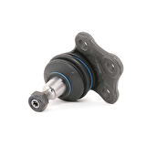 RIW RN1030-ROTİL ÖN RENAULT FLUENCE 2010 > 401609060R///-1256