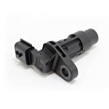 BOSCH 0986280604-KRANK DEVİR SENSORU (ÜST ÖLÜ NOKTA) RENAULT CLIO IV 0.9 TCE > 237310135R///-947