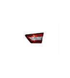 PLEKSAN 3652-STOP LAMBASI SAG IC RENAULT CLIO IV > 265505796R///-776