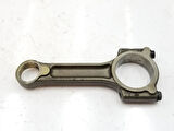 BMY 0901-PİSTON KOLU RENAULT CLIO III 1.5 DCI > 7701475074///-642