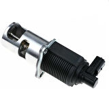 NRF 48338-EGR VALFI RENAULT CLIO III 1.5 DCI > 7700109099///-575