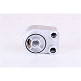 BROM R5604-YAG SOGUTUCU RENAULT CAPTUR 1.5 DCI > 8200779744///-183