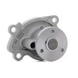AISIN WPN-099V-DEVİRDAİM NISSAN QASHQAI 1.2 DIG-T > 210103AA0B_(-854